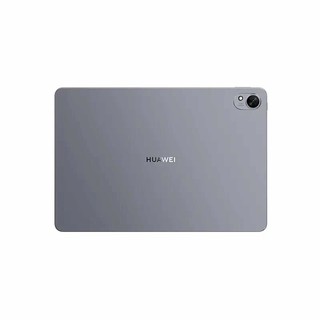 Планшет Huawei MatePad 11.5"S WiFi 8/256GB Space Grey with Keyboard