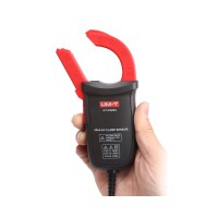 Клещи токоизмерительные UNI-T UT-CS06A