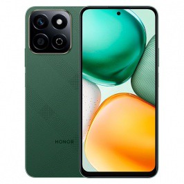 Smartfon Honor X7c 8/256GB