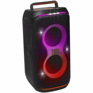 Портативная колонка Jbl PartyBox Club 120