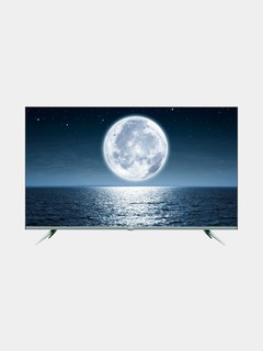 Телевизор Artel TV UA43H3401 FHD Smart TV 43"