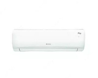 Настенный кондиционер Hofmann MUSE GWH24AFE