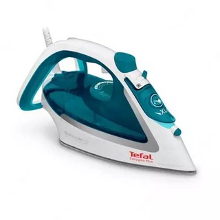 Утюг Tefal Easygliss 2 FV5718E0 2500 Вт