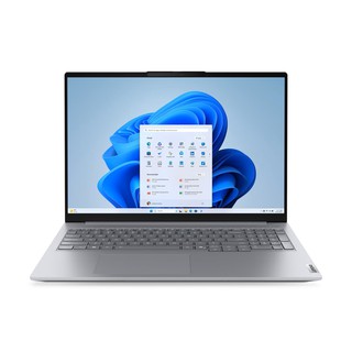 Ноутбук Lenovo ThinkBook 16 G7