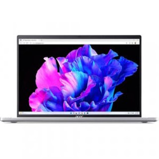 Ноутбук HP 15-FD0366NIA I5-1334U 8GB 512GB 2GB NVIDIA MX570 15,6 FHD GOLD