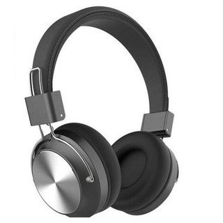 Беспроводные наушники Sodo SD-1001 Gray