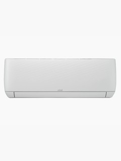 Настенный кондиционер Artel ARTSIJ1AW12BE