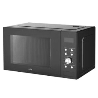 Микроволновая печь Rulls W23DB8