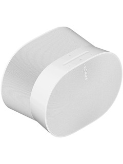 Умная колонка SONOS Era 300, Белый