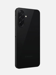 Smartfon Samsung Galaxy A26 6/128GB
