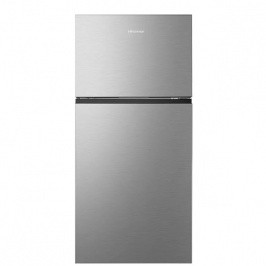 Muzlatgich Hisense RD-66WR
