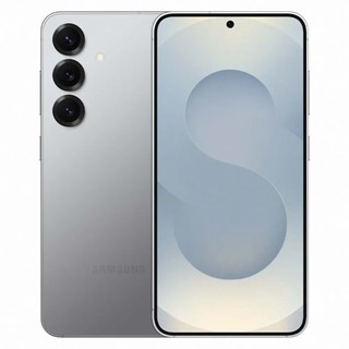 Смартфон Samsung Galaxy S25 12/128GB