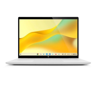 Ноутбук HP DRAGONFLY PRO ONE AMD R7-7736U 16GB 512GB TOUCH IPS 14" WHITE