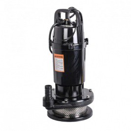 Suv osti nasosi EPA EVN-P1.5-32-750-3