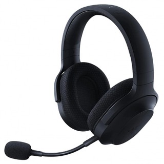 Simsiz kompyuter garniturasi Razer Barracuda X