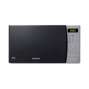 Микроволновая печь Samsung ME83KRS-1/UZ