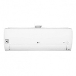 Кондиционер LG DualCool 12 Inverter (AP12RK)