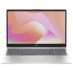 Ноутбук HP Laptop / Intel Core i7-1355U / 16GB DDR4 / 512GB...