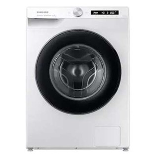 Стиральная машина Samsung WW80AG6S24AW/LD, белый
