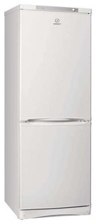 Muzlatgich Indesit ES 16