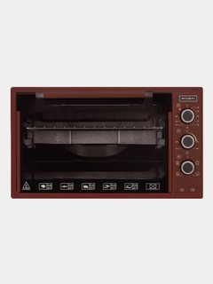 Mini-pech Shivaki-3618 E