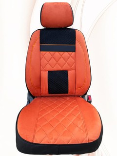 O‘rindiqlar uchun avtomobil g‘ilofi, Cobalt, Lasetti, Spark, Matiz, Nexia 1 2 3, Damas