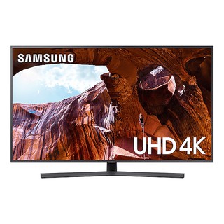 Televizor Samsung UE55RU7400U Smart TV 54.6"
