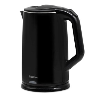 Чайник электрический Blackton Bt KT1710P черный