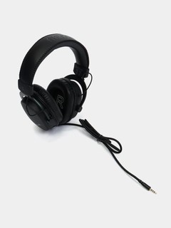 Игровая гарнитура Fifine H9 7,1, геймерские наушники