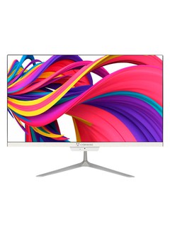 Моноблок Cyberone Target C24, i3-12100, DDR4 16GB, SSD 512Gb Nvme, 24" FHD IP, клавиатура + мышь