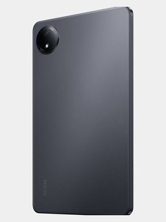 Planshet Xiaomi Redmi Pad SE 4/128GB