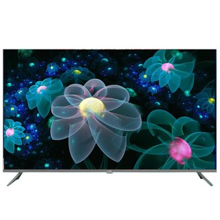 Телевизор Rulls 55RQ90FZ UHD Smart TV