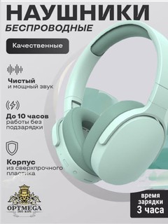 Simsiz Bluetooth, quloqchinlar, Pods Pro, Pro, Pods 3, Pro 5, Мax, M10, AIR 31, P9