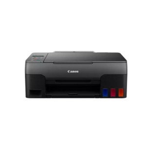 МФУ Canon PIXMA G3470, черный