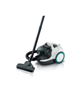 Пылесос Bosch BGC21HYG1