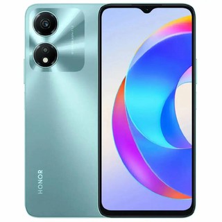 Смартфон Honor X5b Plus 4/128GB