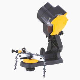 Zanjirli shtanga RTRMAX RTM408