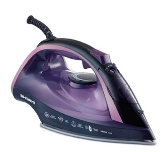 Dazmol Shivaki SH-SI-932
