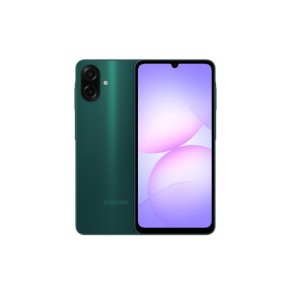 Smartfon Samsung Galaxy A07 4/128GB