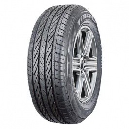 Автомобильная шина Tracmax X-Privilo H/T 215/70 R16 4шт
