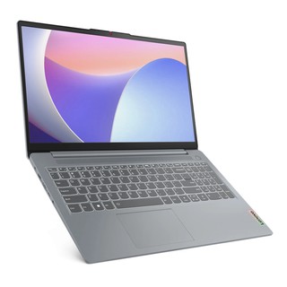 Lenovo Ideapad Slim 3 15.6" FHD/i5-12450H/DDR4 8 GB/SSD 512 GB Noutbuki