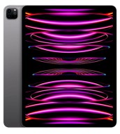 Планшет Apple iPad Pro 12.9 (2022) 1TB