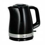 Чайник Tefal KO150F30 Delfini Plus
