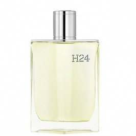 Hermes H24 EDT (M) 100 ml