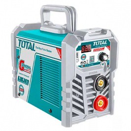 Сварочный аппарат Total TW218028
