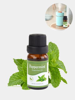 Эфирное масло, для увлажнителя воздуха, ароматизатор