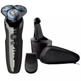 Электробритва Philips S 6680/26