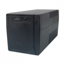 UPS Avtech KS 850