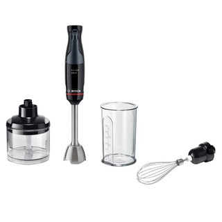 Блендер Bosch ErgoMaster MSM4B621
