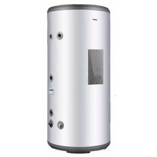 Водонагреватель косвенного нагрева (бойлер) Haier AquaBoost 1.150F